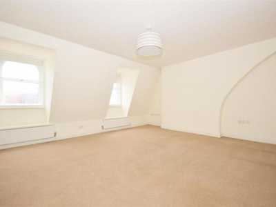 Apartment For Rent in Richmond, United Kingdom