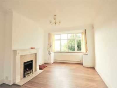 Home For Rent in Bromley, United Kingdom