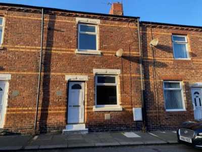 Home For Rent in Peterlee, United Kingdom