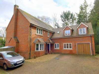 Home For Rent in Hemel Hempstead, United Kingdom