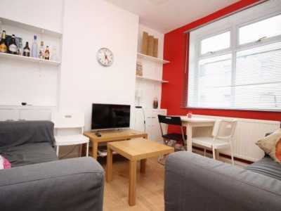 Home For Rent in Cardiff, United Kingdom