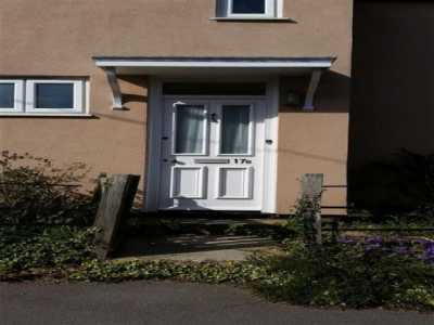 Apartment For Rent in West Malling, United Kingdom