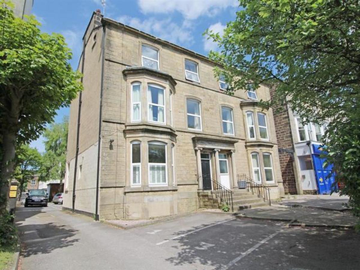 Picture of Apartment For Rent in Harrogate, North Yorkshire, United Kingdom