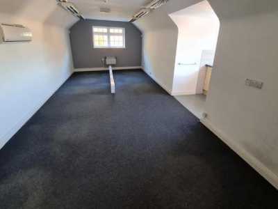 Office For Rent in Mansfield, United Kingdom