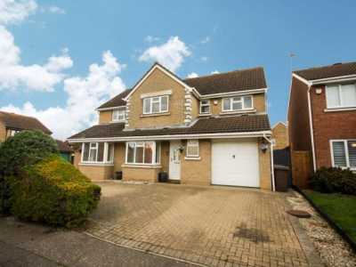 Home For Rent in Chelmsford, United Kingdom