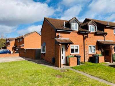 Home For Rent in Hereford, United Kingdom