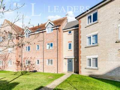 Apartment For Rent in Colchester, United Kingdom