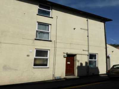 Apartment For Rent in Colchester, United Kingdom