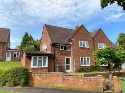 Home For Rent in Winchester, United Kingdom