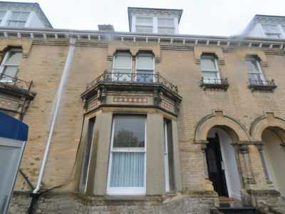 Apartment For Rent in Barnstaple, United Kingdom
