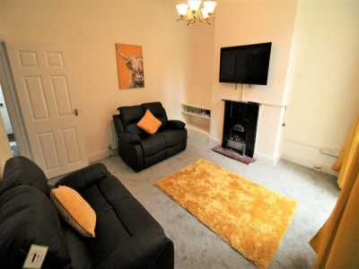 Home For Rent in Preston, United Kingdom