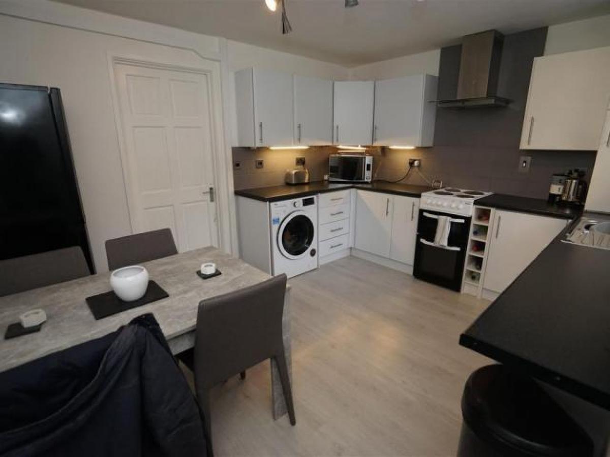 Picture of Home For Rent in Bolton, Greater Manchester, United Kingdom