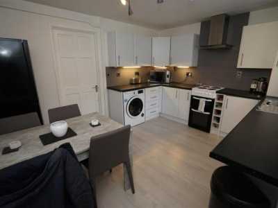 Home For Rent in Bolton, United Kingdom