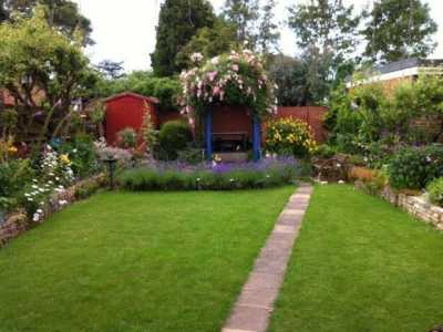 Apartment For Rent in Southall, United Kingdom