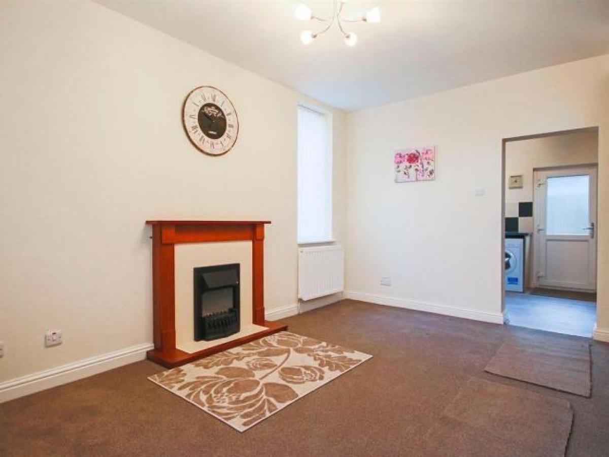 Picture of Home For Rent in Burnley, Lancashire, United Kingdom