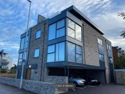 Apartment For Rent in