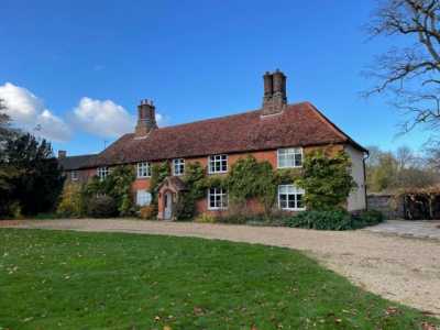 Home For Rent in Woodbridge, United Kingdom