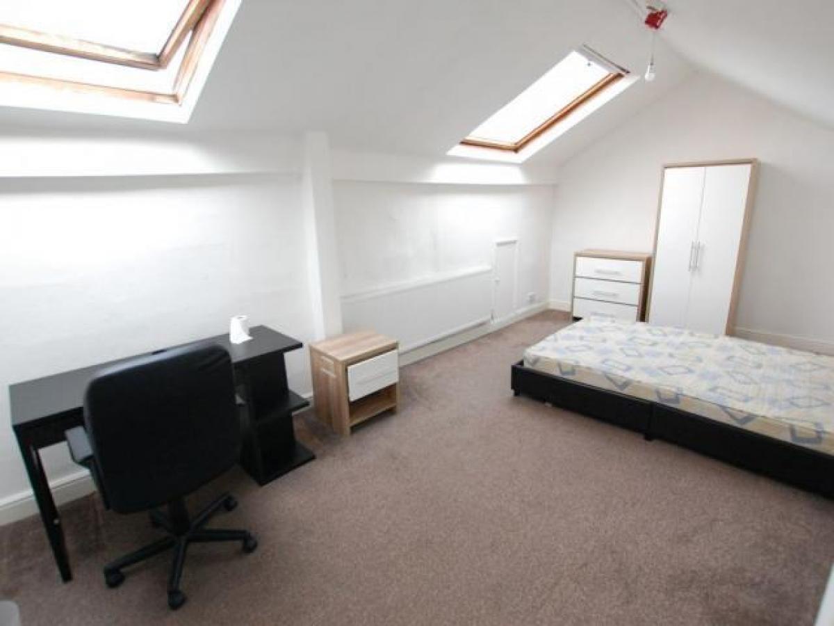 Picture of Home For Rent in Sheffield, South Yorkshire, United Kingdom