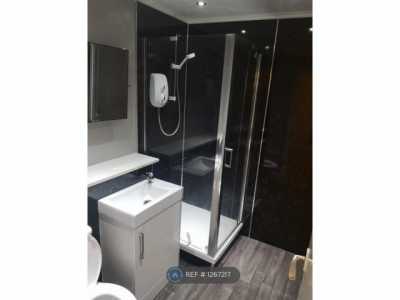 Apartment For Rent in Dundee, United Kingdom