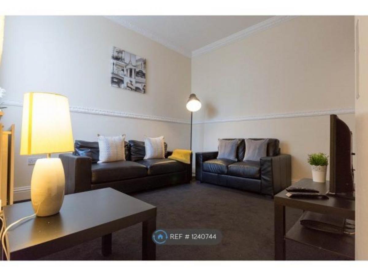 Picture of Home For Rent in Middlesbrough, North Yorkshire, United Kingdom