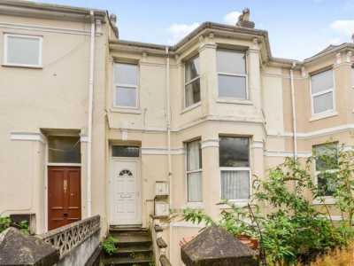 Home For Rent in Plymouth, United Kingdom