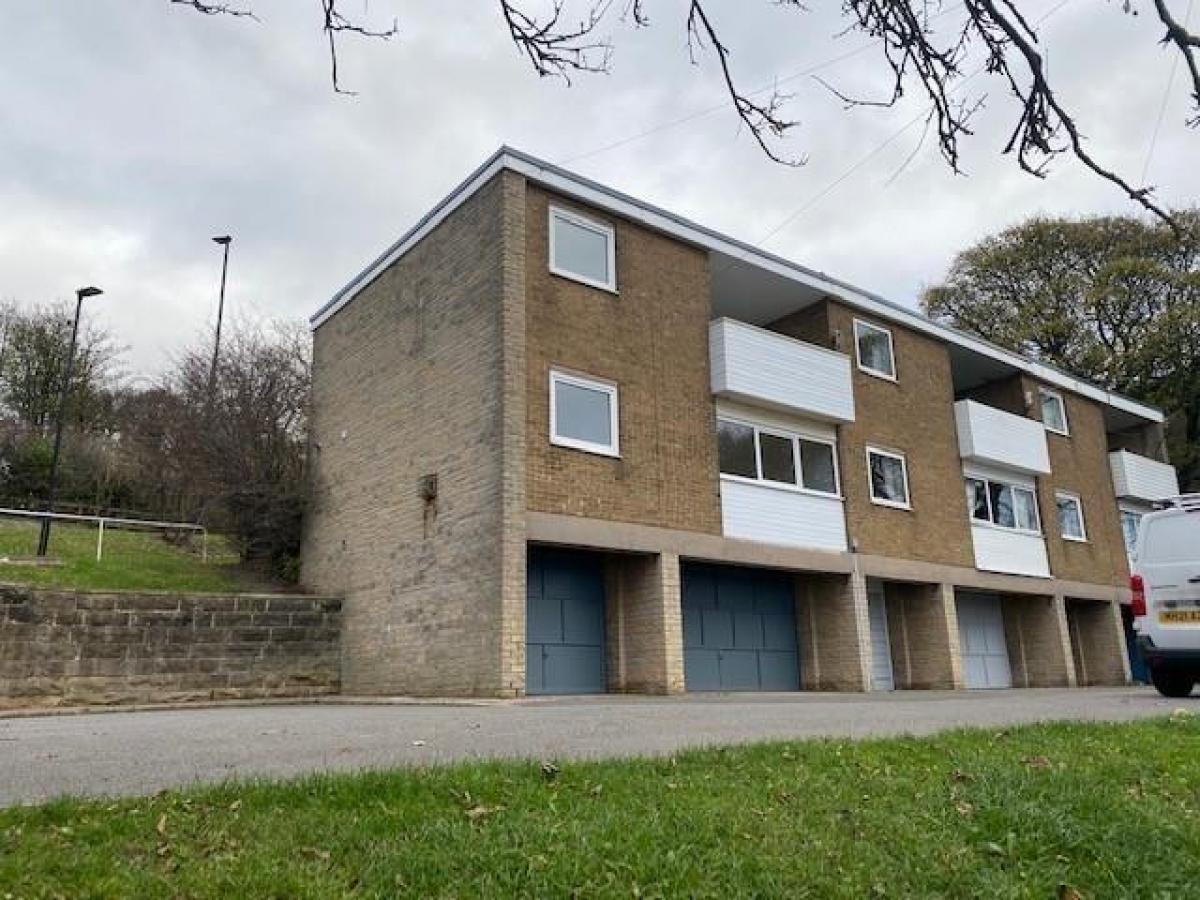 Picture of Home For Rent in Sheffield, South Yorkshire, United Kingdom