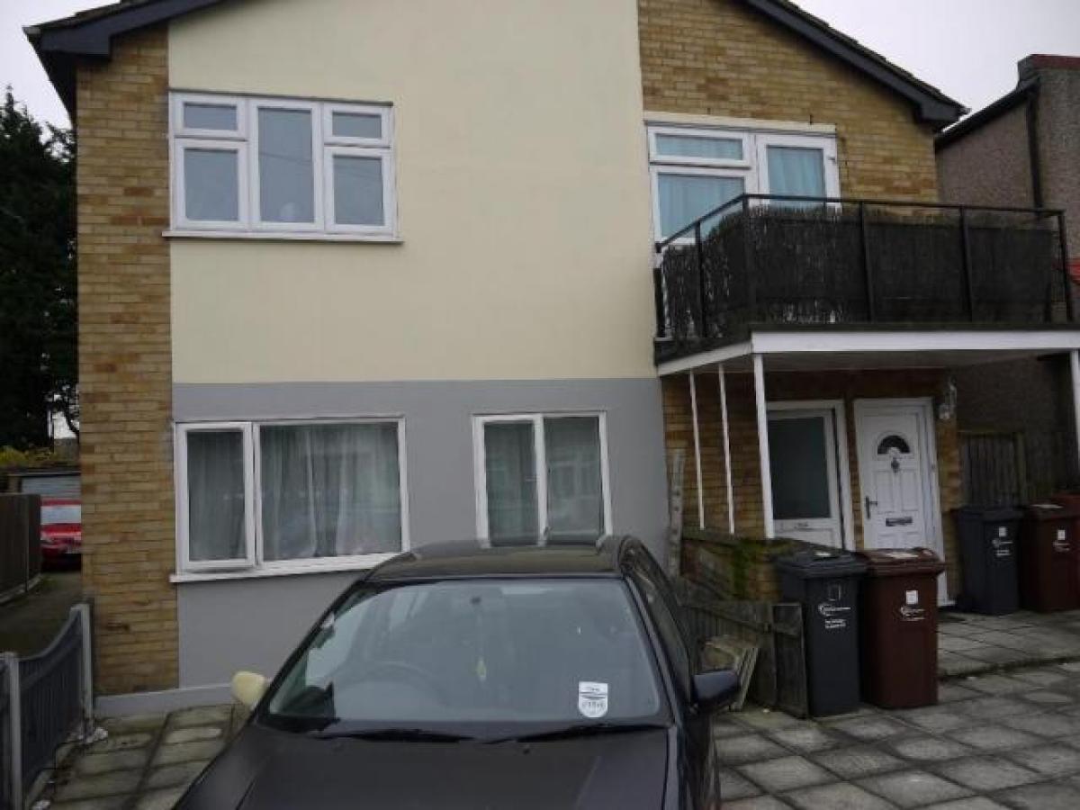 Picture of Home For Rent in Romford, Essex, United Kingdom