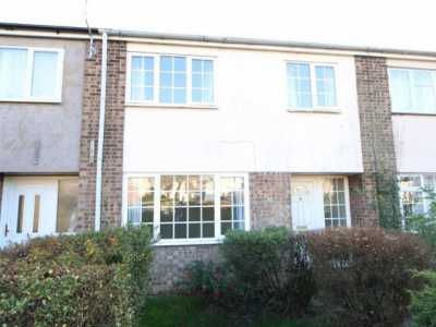 Home For Rent in Colchester, United Kingdom