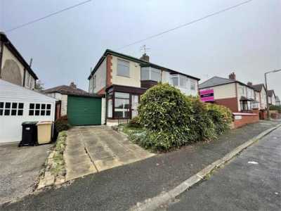 Home For Rent in Bolton, United Kingdom