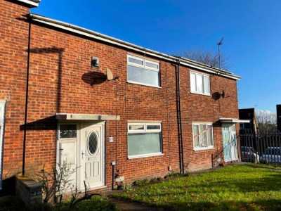 Home For Rent in North Shields, United Kingdom