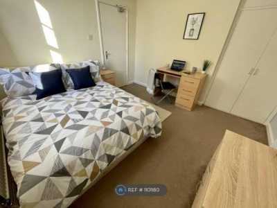 Apartment For Rent in Portsmouth, United Kingdom