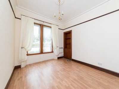 Apartment For Rent in