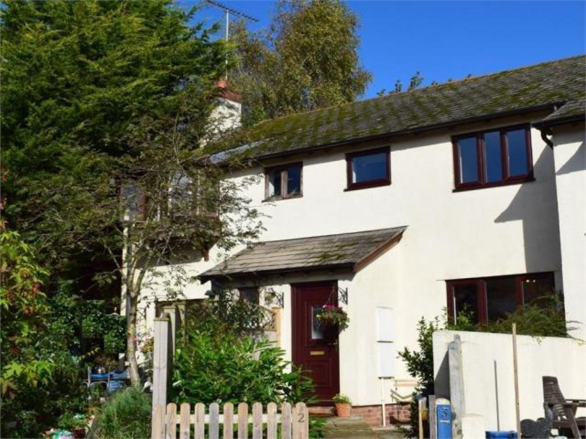 Picture of Home For Rent in Budleigh Salterton, Devon, United Kingdom