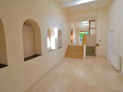 Home For Rent in Wilmslow, United Kingdom