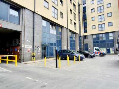 Apartment For Rent in Watford, United Kingdom