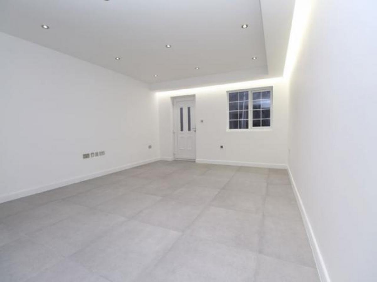 Picture of Home For Rent in Bedford, Bedfordshire, United Kingdom