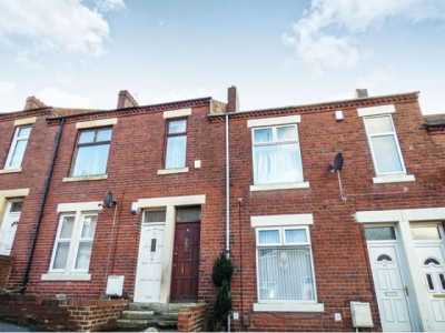 Apartment For Rent in