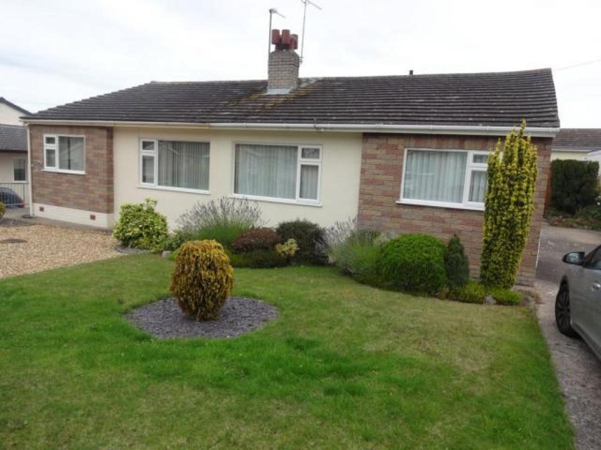 Picture of Bungalow For Rent in Abergele, Conwy, United Kingdom