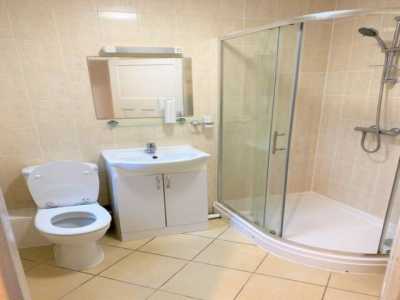 Apartment For Rent in Wembley, United Kingdom