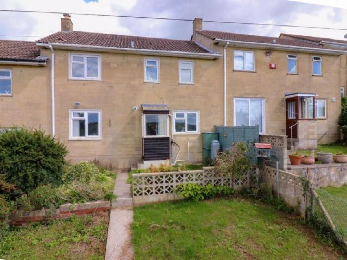 Picture of Home For Rent in Bath, Somerset, United Kingdom