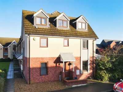 Home For Rent in Milton Keynes, United Kingdom