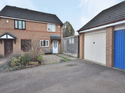 Home For Rent in Northampton, United Kingdom