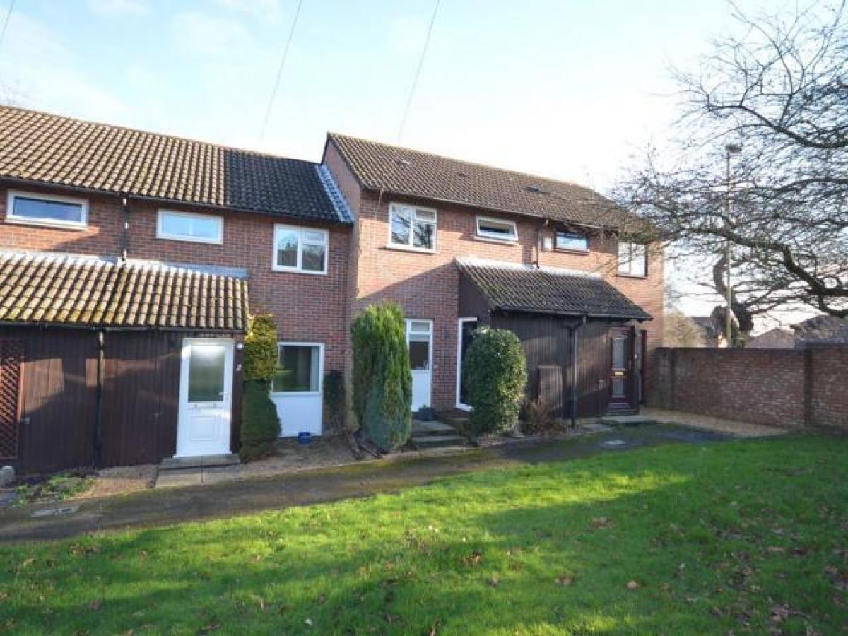 Picture of Home For Rent in Lymington, Hampshire, United Kingdom