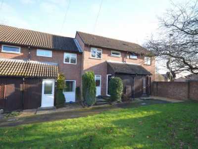 Home For Rent in Lymington, United Kingdom