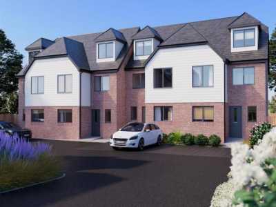 Home For Rent in Deal, United Kingdom