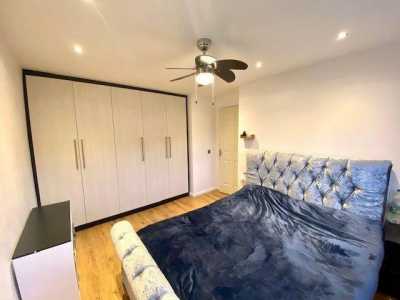 Home For Rent in Hemel Hempstead, United Kingdom