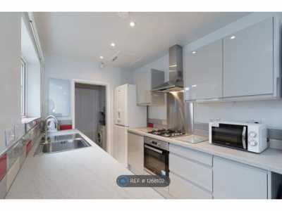 Home For Rent in Stoke on Trent, United Kingdom