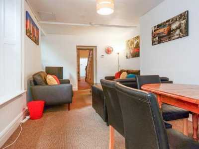 Home For Rent in Plymouth, United Kingdom