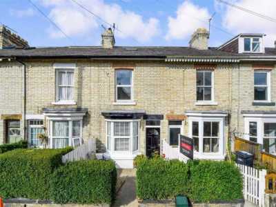 Home For Rent in Harrogate, United Kingdom