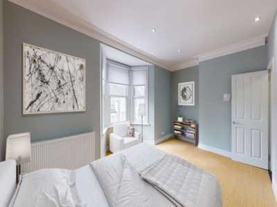 Apartment For Rent in Gillingham, United Kingdom